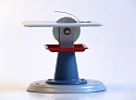 Sawing Machine 03
